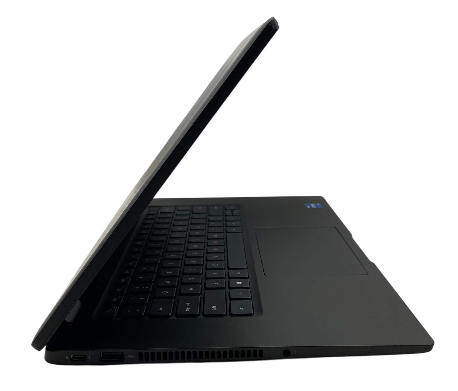 DELL LATITUDE 7520 15″ I7-1165G7 16GB RAM 256GB SSD – Grade D