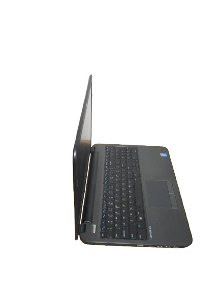 Dell Latitude 3540 14.1″ Core i3 4th Gen. 4GB RAM – No Battery