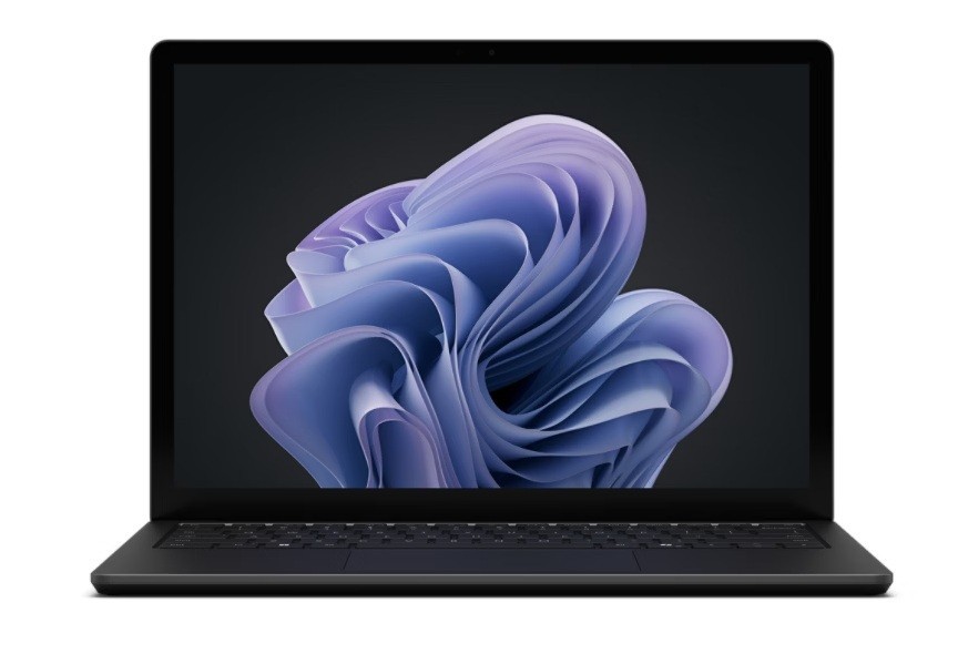 Microsoft Surface Laptop 15.0″ 2496 x 1664 Touch U7 32GB 512GB SSD Backlit K Pro