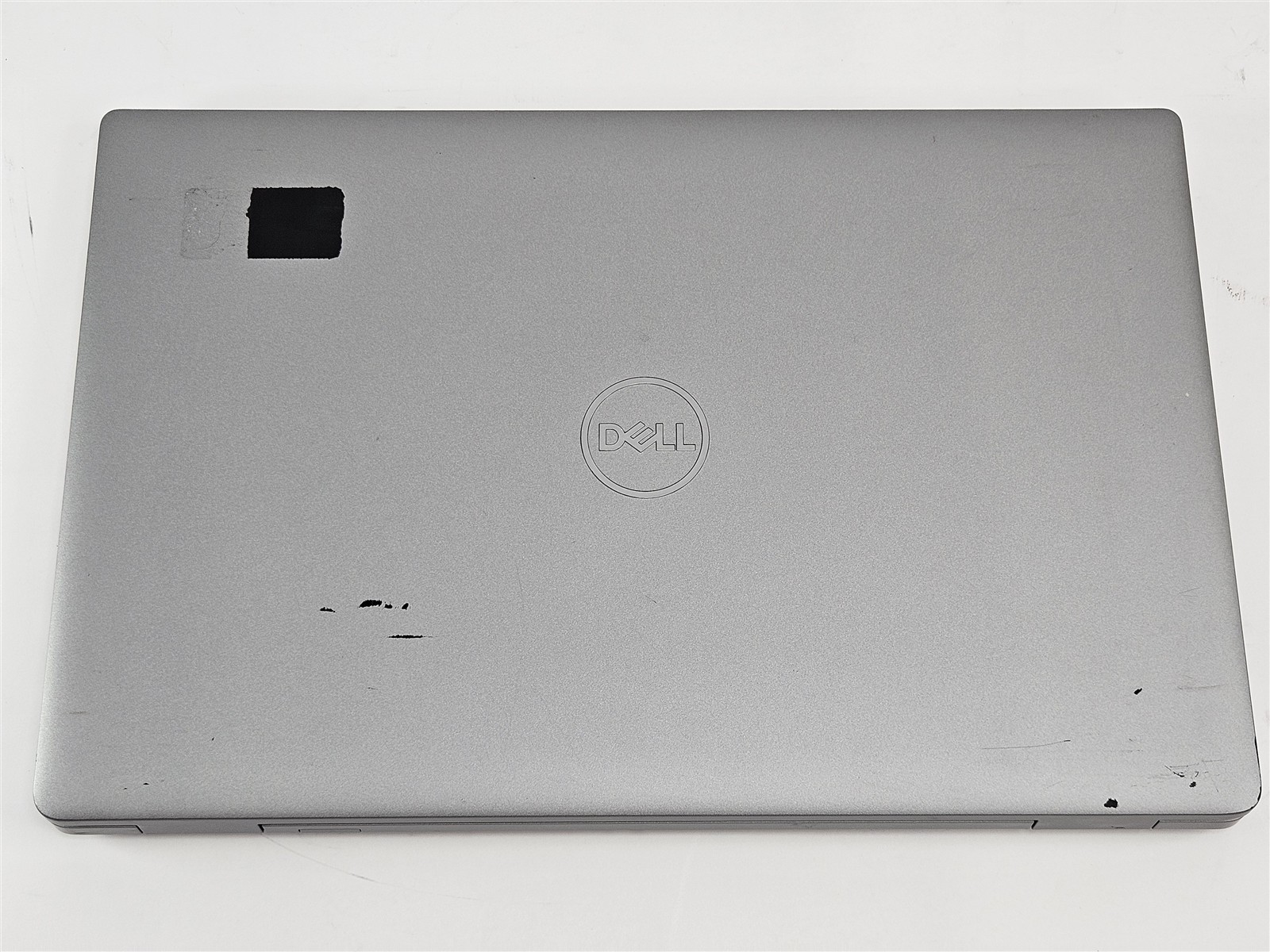 Dell 15.6″ Precision 3560 Intel Core i7-1185G7 16GB RAM 256GB SSD WiFi 6