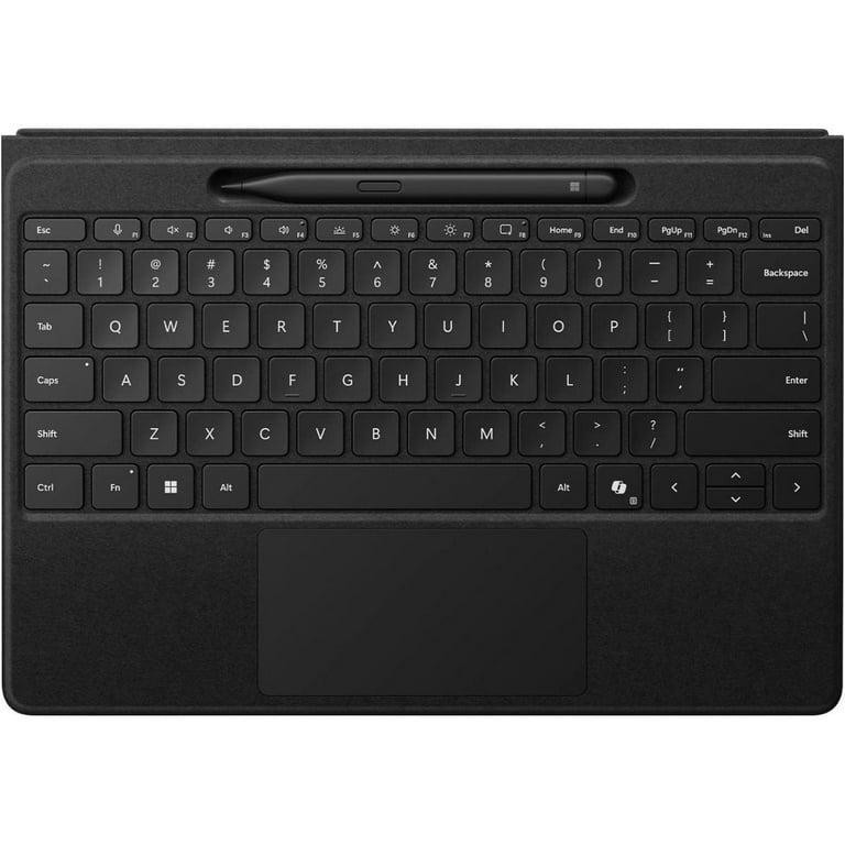 Microsoft Surface Pro 11 Copilot+ Snapdragon X Plus 16GB 1TB 13″ Keyboard + Pen