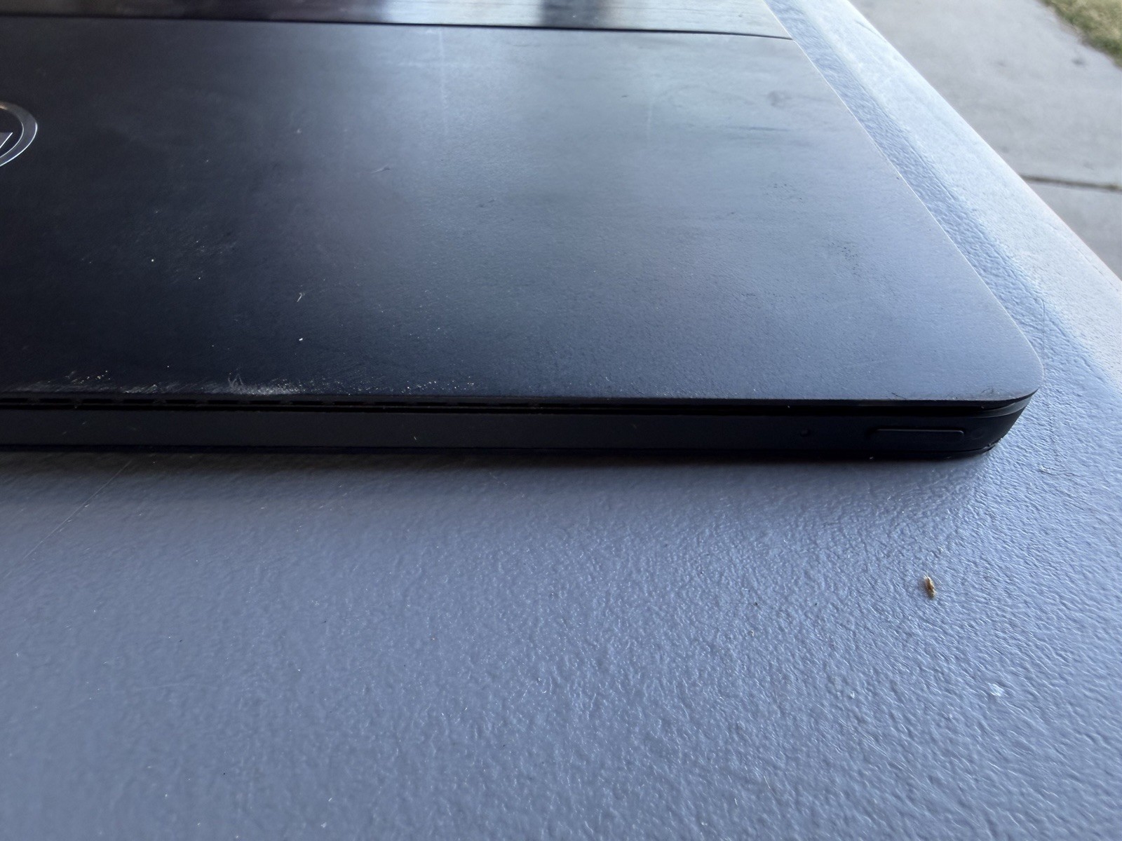 Dell Latitude 5285 2-in-1 i5-7300U 8GB RAM NO OS/SSD/HDD
