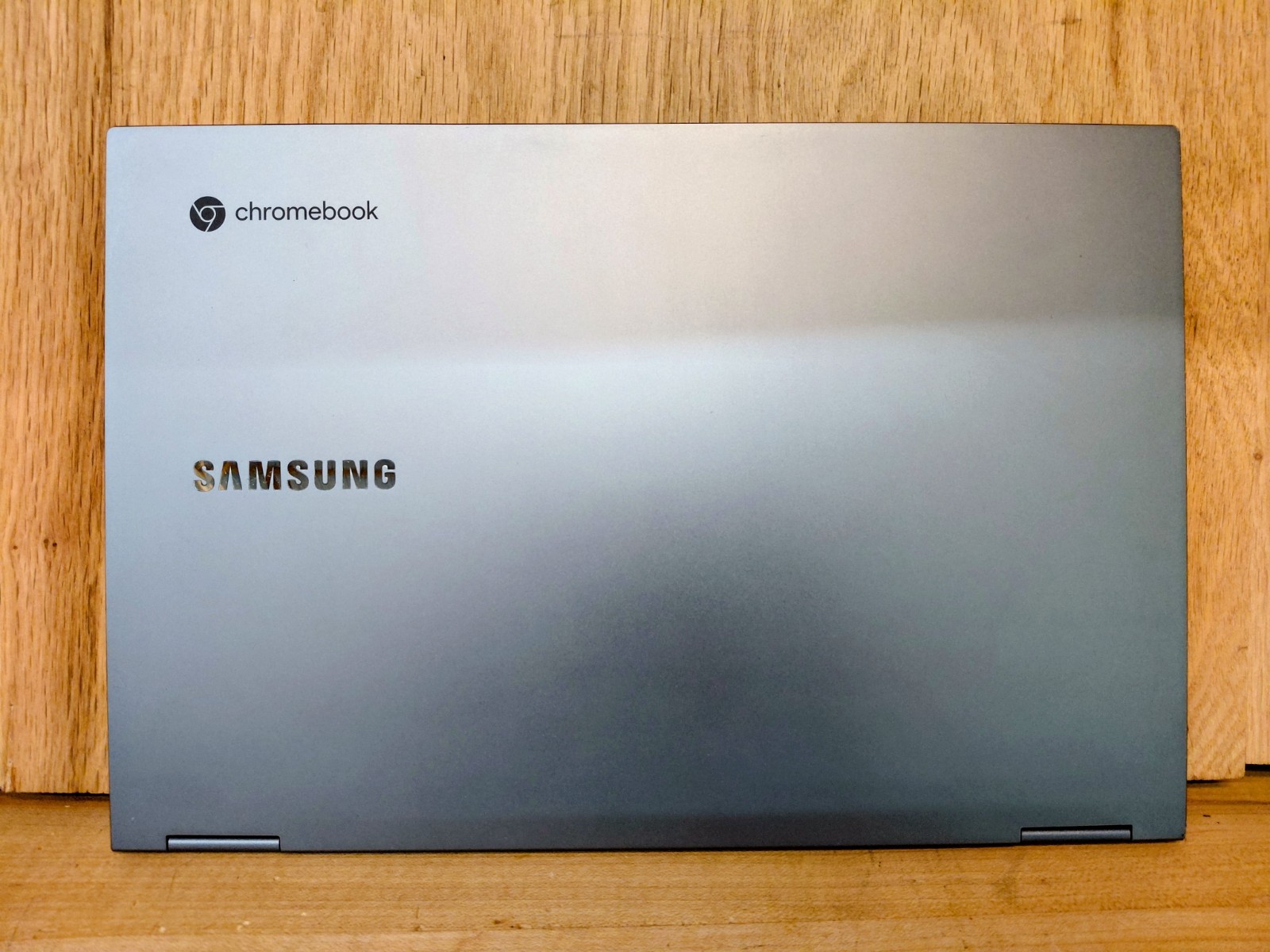 Samsung Galaxy Chromebook XE930QCA 13.3″ Touch i5-10210U 8GB 256GB 4K OLED