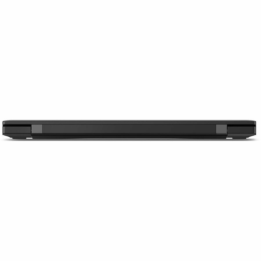 Lenovo 21N1002DUS ThinkPad T14s Gen 6 14″ WUXGA 16GB 512GB Black