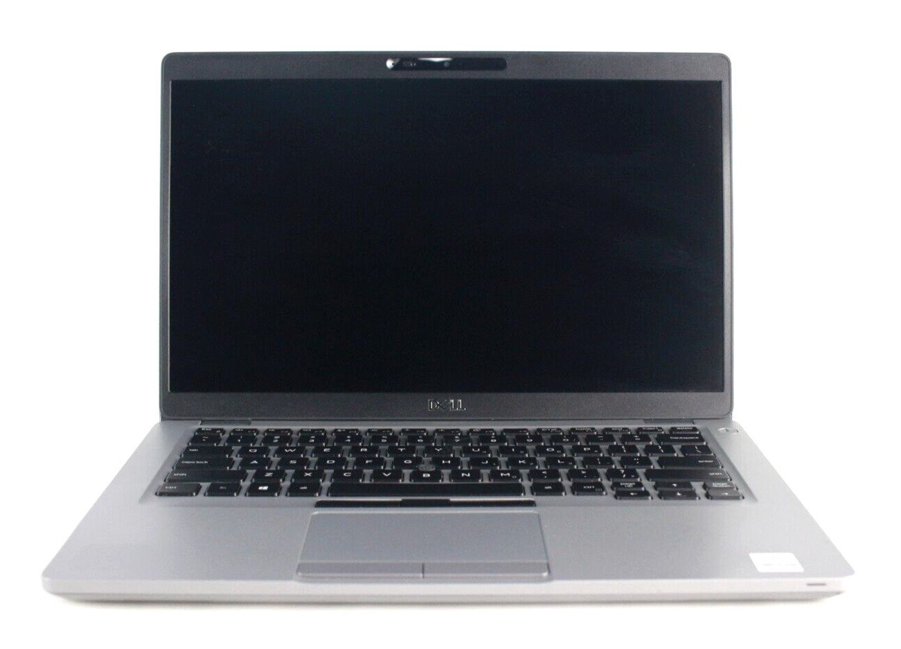 Dell Latitude 5410 14″ Laptop i7 10th Gen 256GB SSD 8GB RAM Win 11 Pro (Z3E2) CB