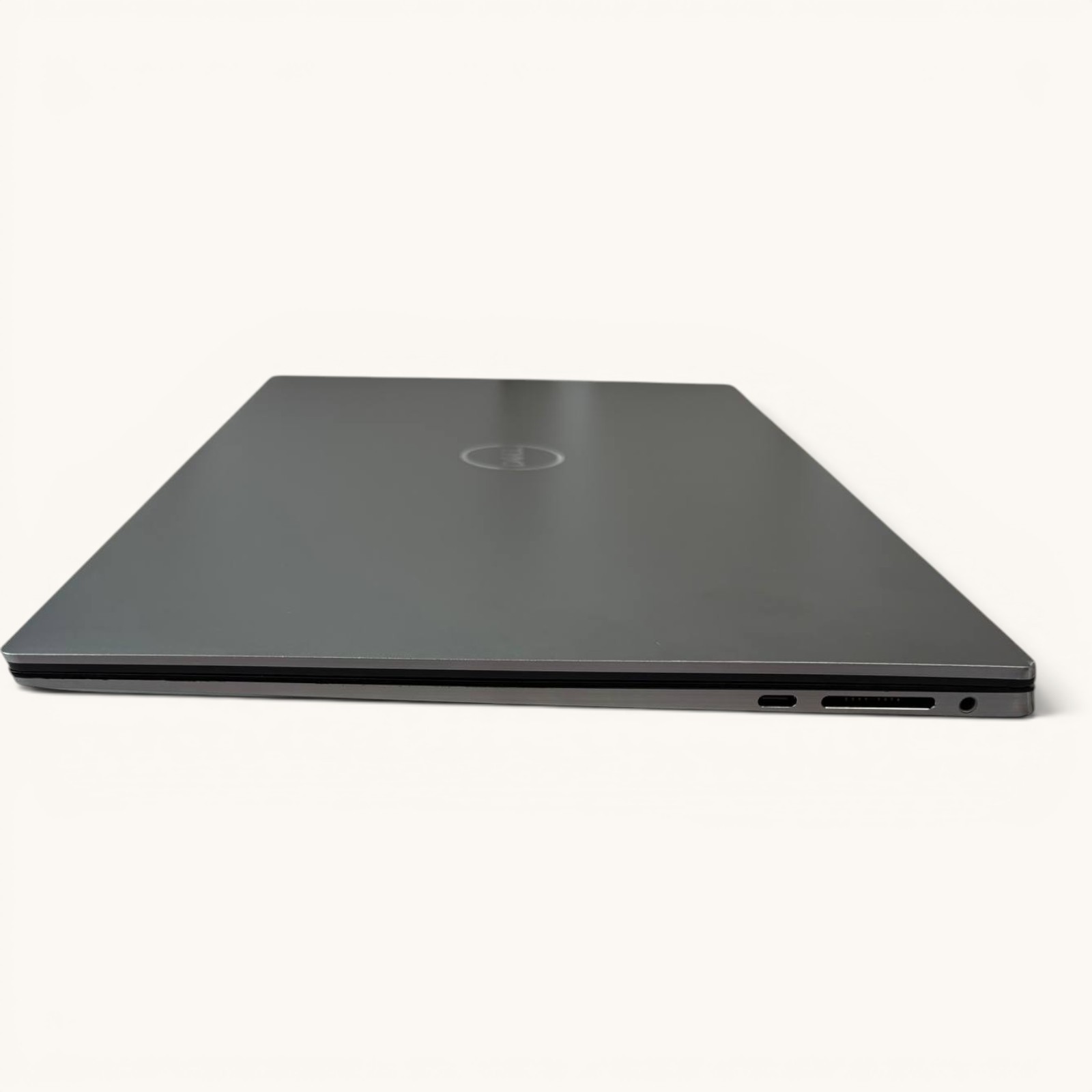 Dell Precision 5550 i7-10875H 16GB RAM 256GB SSD Quadro T2000 Win11 Pro #5