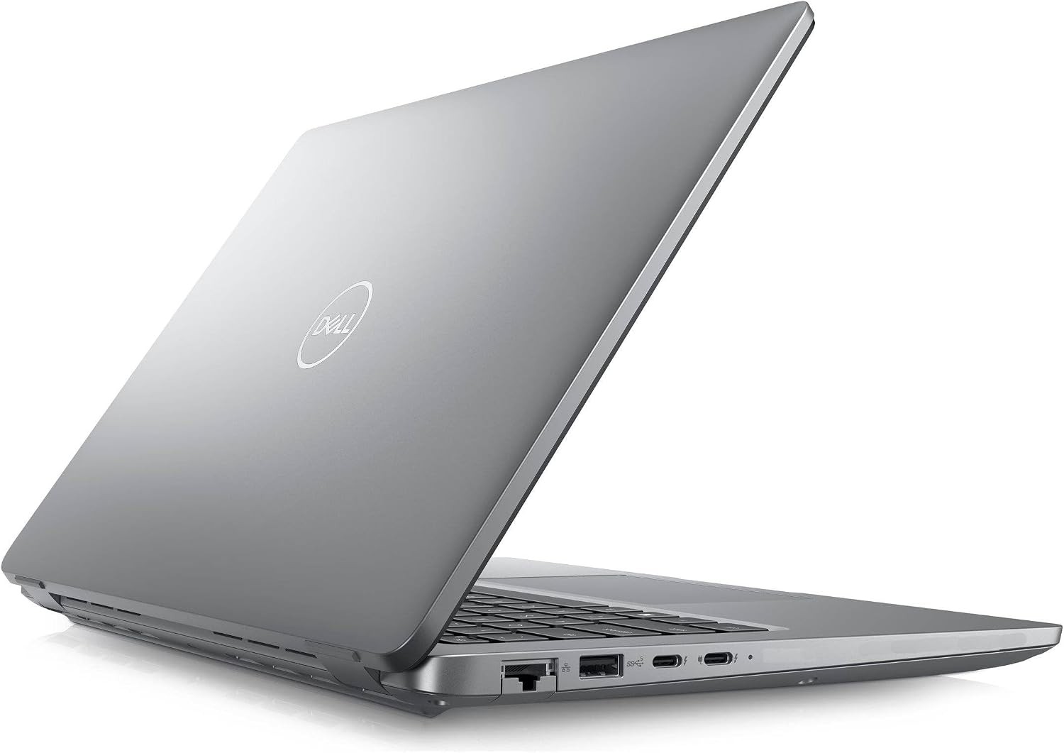 Dell Latitude 5450 14″ FHD TS Laptop, Ultra 7 165U, 32GB, 256GB, Windows 11