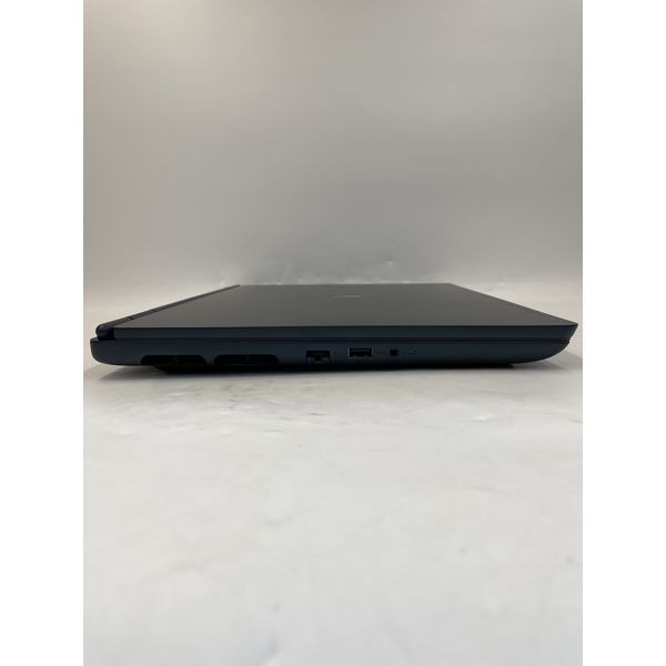 DELL Alienware 16X Aurora 16″ Ultra 7-255HX 32GB RAM 1TB SSD GeForce RTX 5060