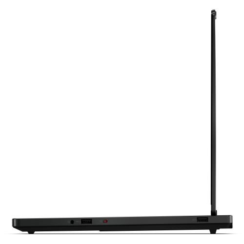 Lenovo Legion 5 15.1 OLED WQXGA Gaming Notebook AMD Ryzen 7 260 16GB 512GB 5060