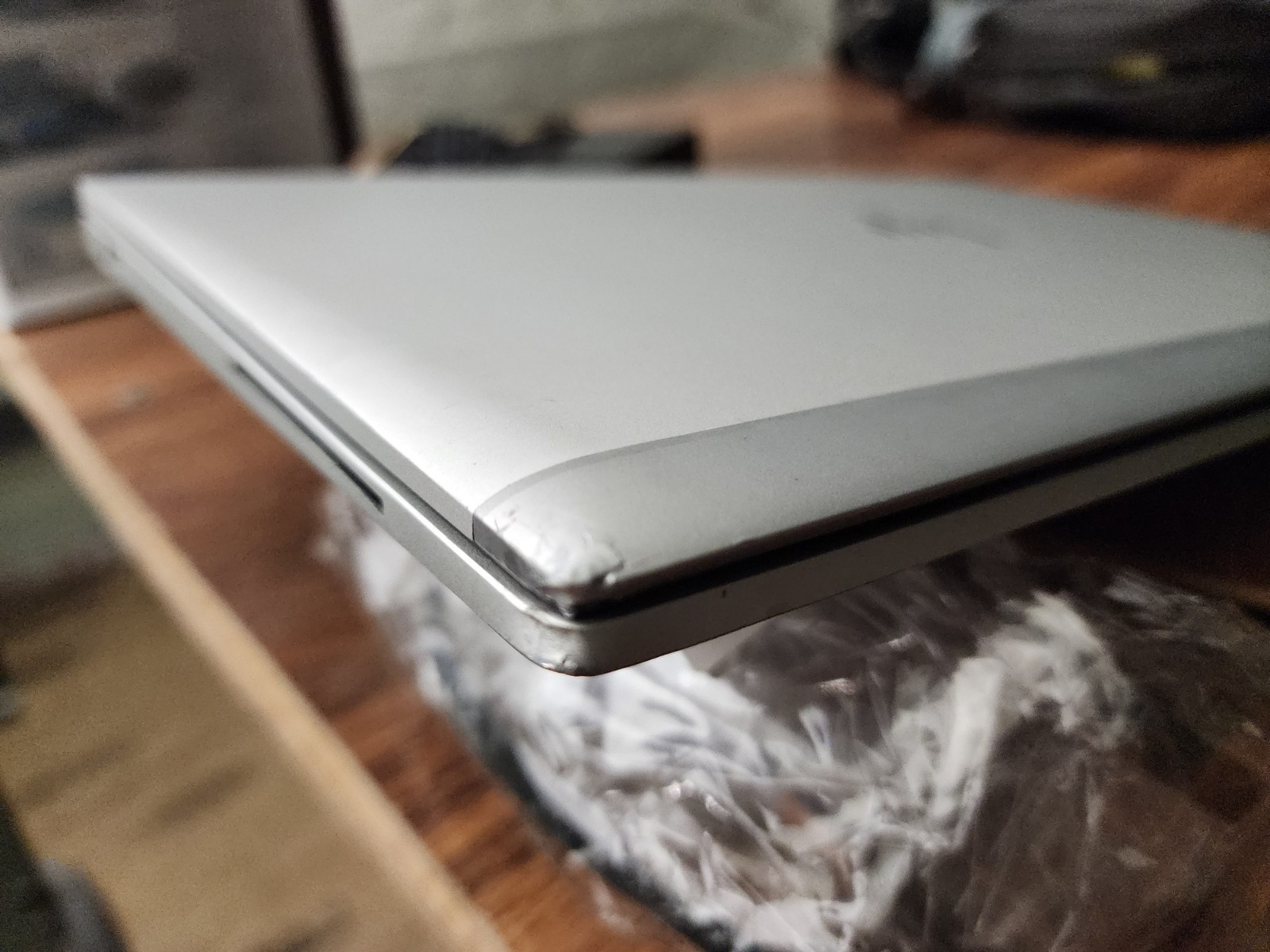 HP EliteBook 850 G8 Intel Core i7-1165G7 16GB RAM 256GB SSD WIN 11 Pro IPS LCD