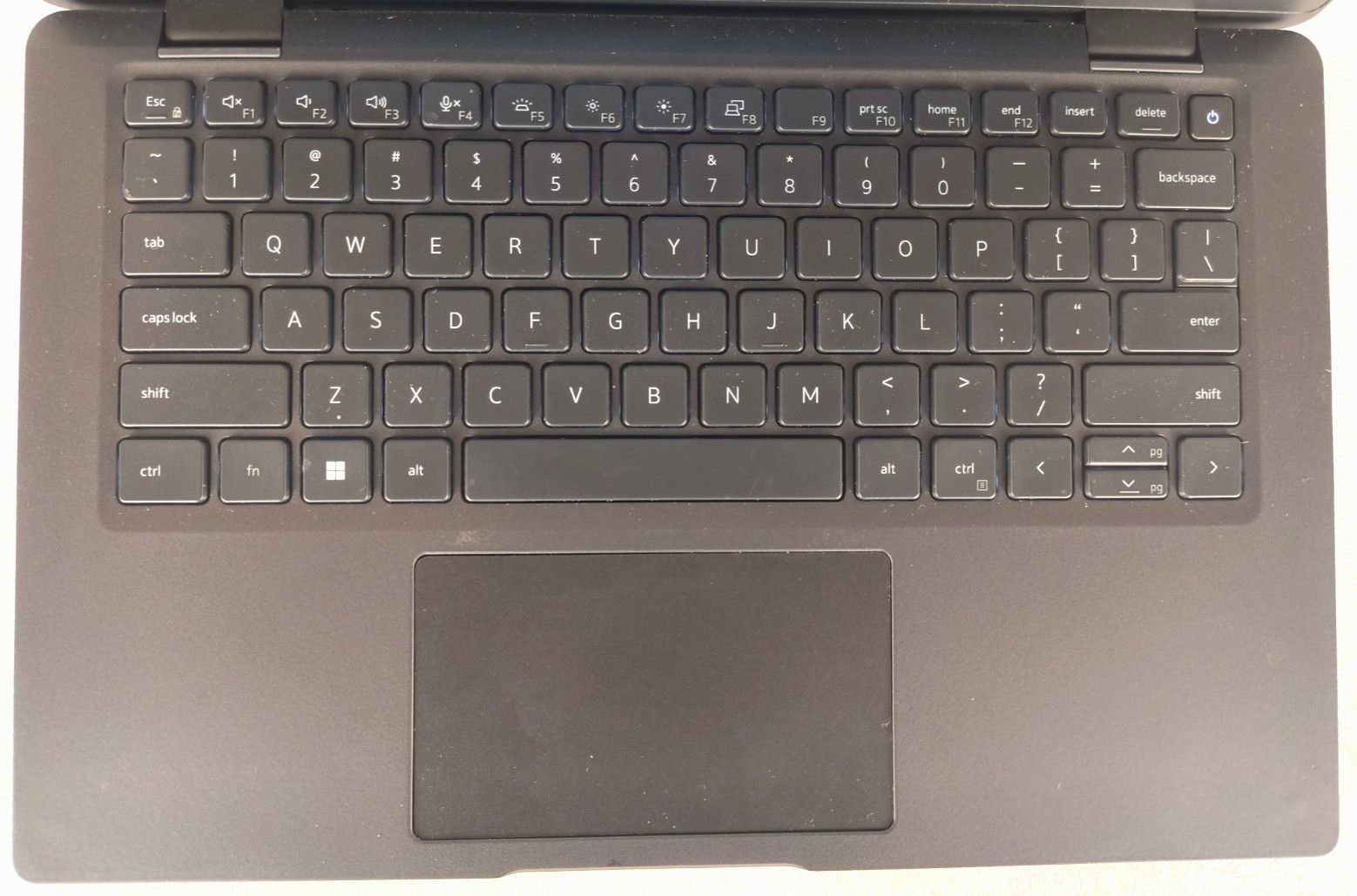 Dell Latitude 7430 14″ FHD Touchscreen I7-1255U, 16GB, 512GB NVMe, Win 11 Pro
