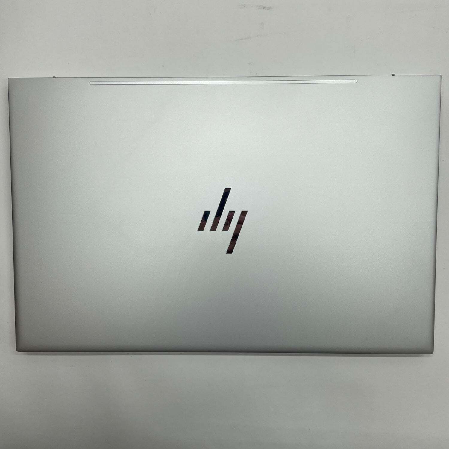 HP Envy 17M-CH0013DX 17.3″ i7-1165G7 2.8GHz 12GB RAM 512GB