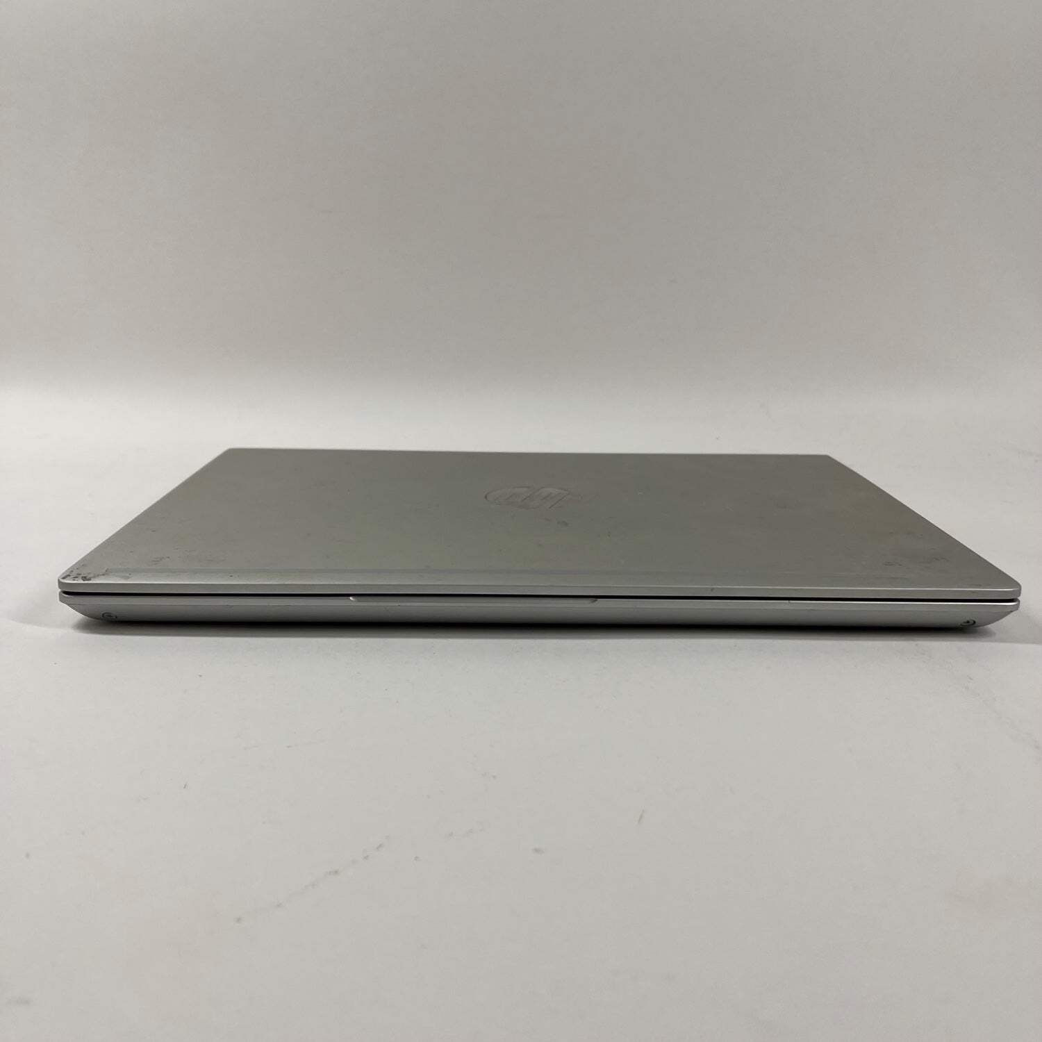 HP Zhan 66 PRO A 14 G3 14″ Ryzen 5 4500U 2.3GHz 8GB RAM 512GB SSD