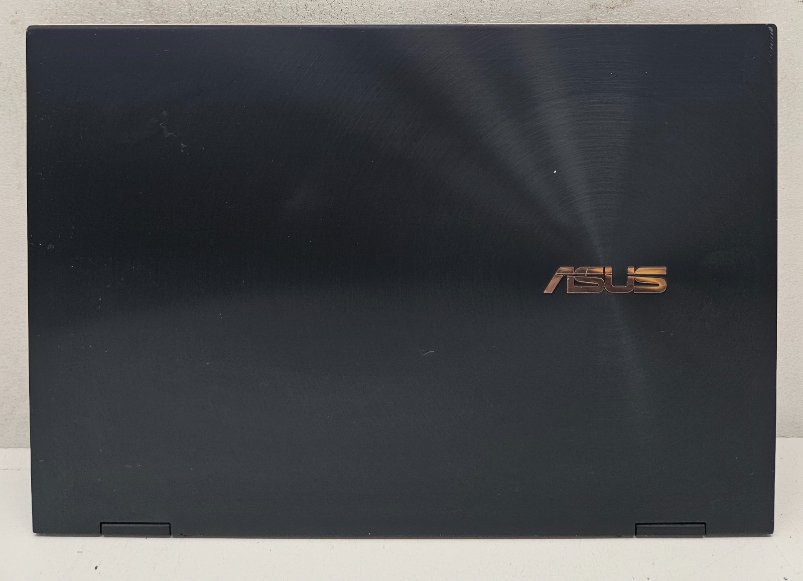 Asus Zenbook Flip S13 UX371E Laptop Intel Core i7-1165G7 16GB Ram NO HD/OS (FL)