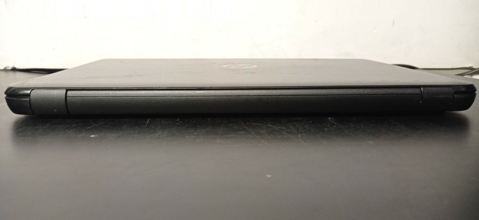HP 15-ac121dx i3-5010U 2.1GHz 6GB RAM 1TB HDD 15.6″ Touch Win10 CND530044Q