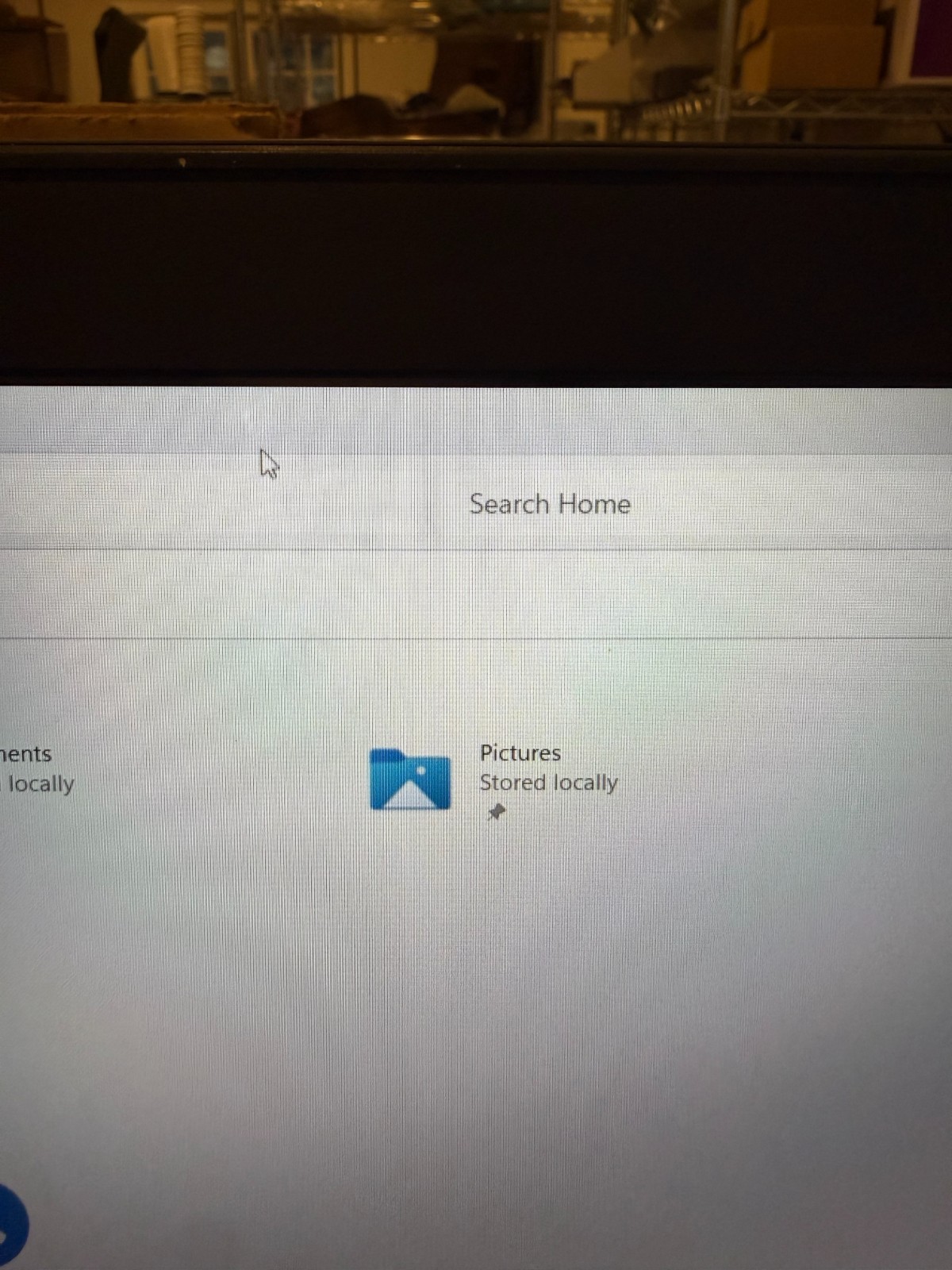 15.6″ Dell Precision 7510 i7-6820HQ 2.70GHZ 16GB 1TB HDD Notebook Win 11 M1000M