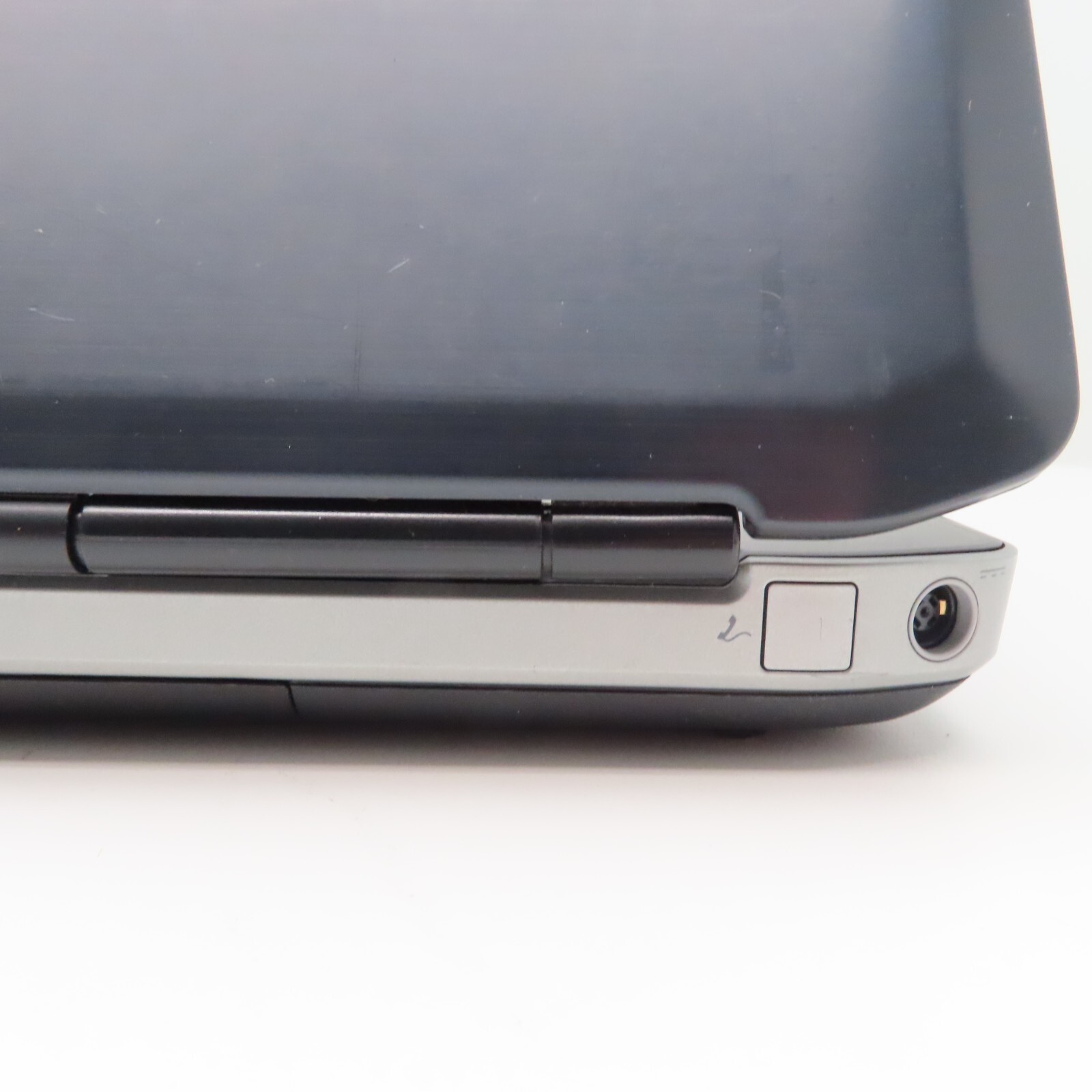 Dell Latitude E5530 Laptop Intel Core i3 2.50GHz 2 Cores 4GB Ram DDR3