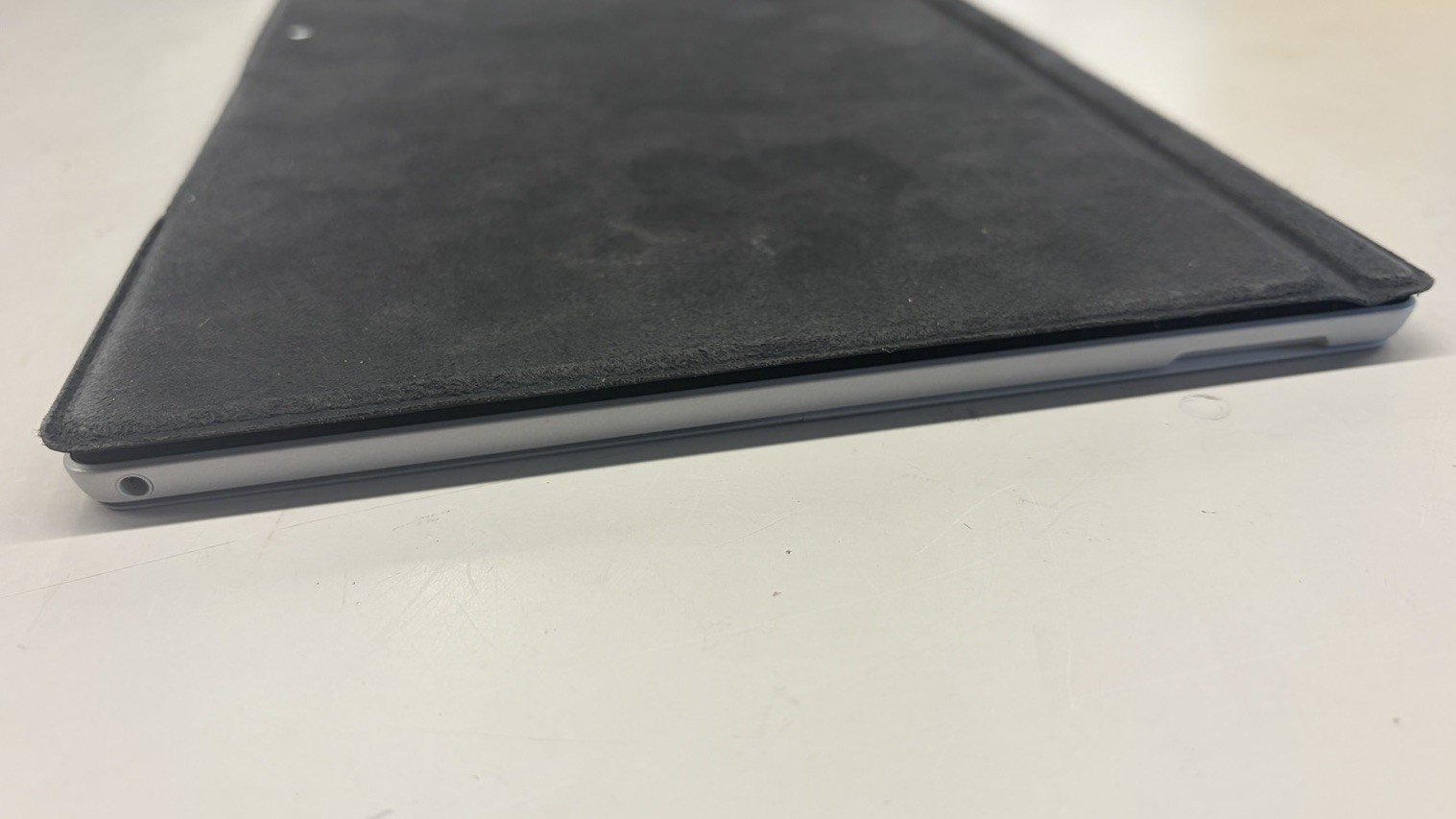 Microsoft Surface Pro 7+ 12.3″ – i5 2.40GHz/8GB/128GB w/Type Cover