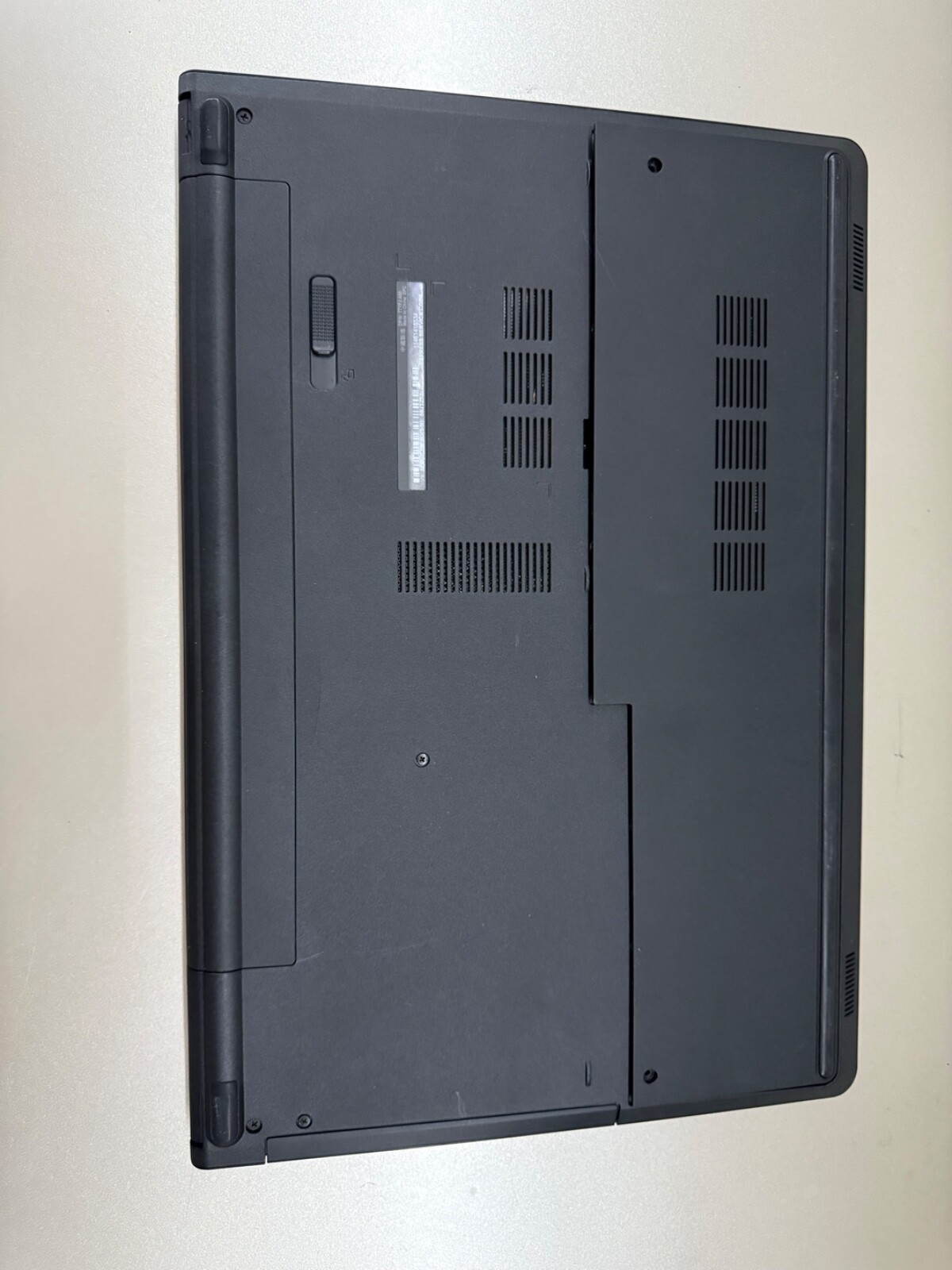 Dell inspiron 15 5555 laptop AMD A8