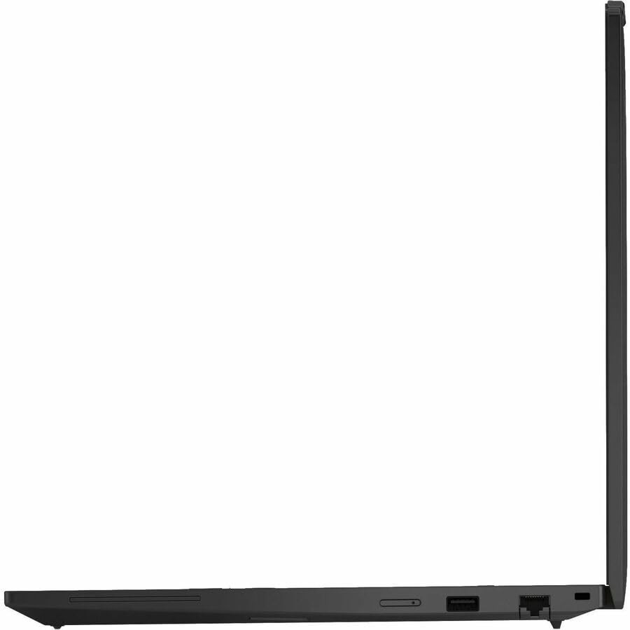 TS T16 AIR7 350 16G 512G 11P