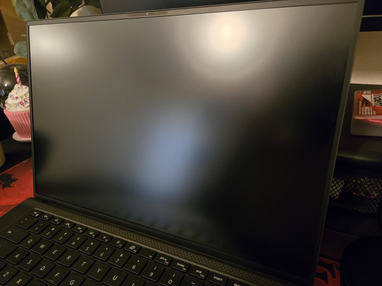Dell XPS 15 9530 i7-13620H 16GB 1TB SSD – 2025
