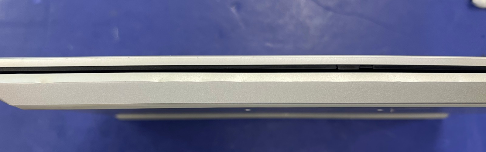 HP EliteBook 640 G9 / Core i5-1235U 8GB/256GB