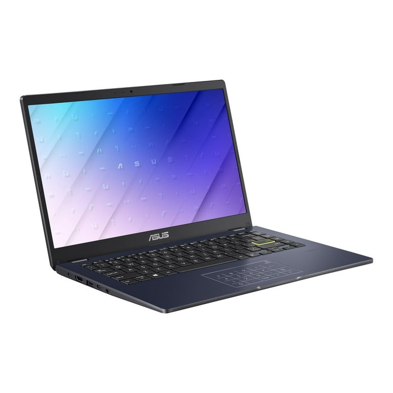 “Asus VivoBook E410MAB L410MA-TS02 – FHD – Celeron N4020 – 4GB RAM – 64GB SSD