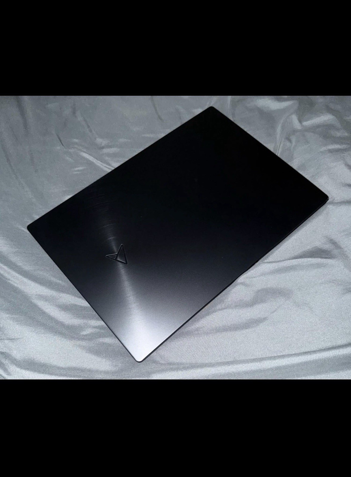 Asus Zenbook Pro 14 Duo Oled UX8402VV 14.5″ i9-13900H RTX 4060 32GB RAM