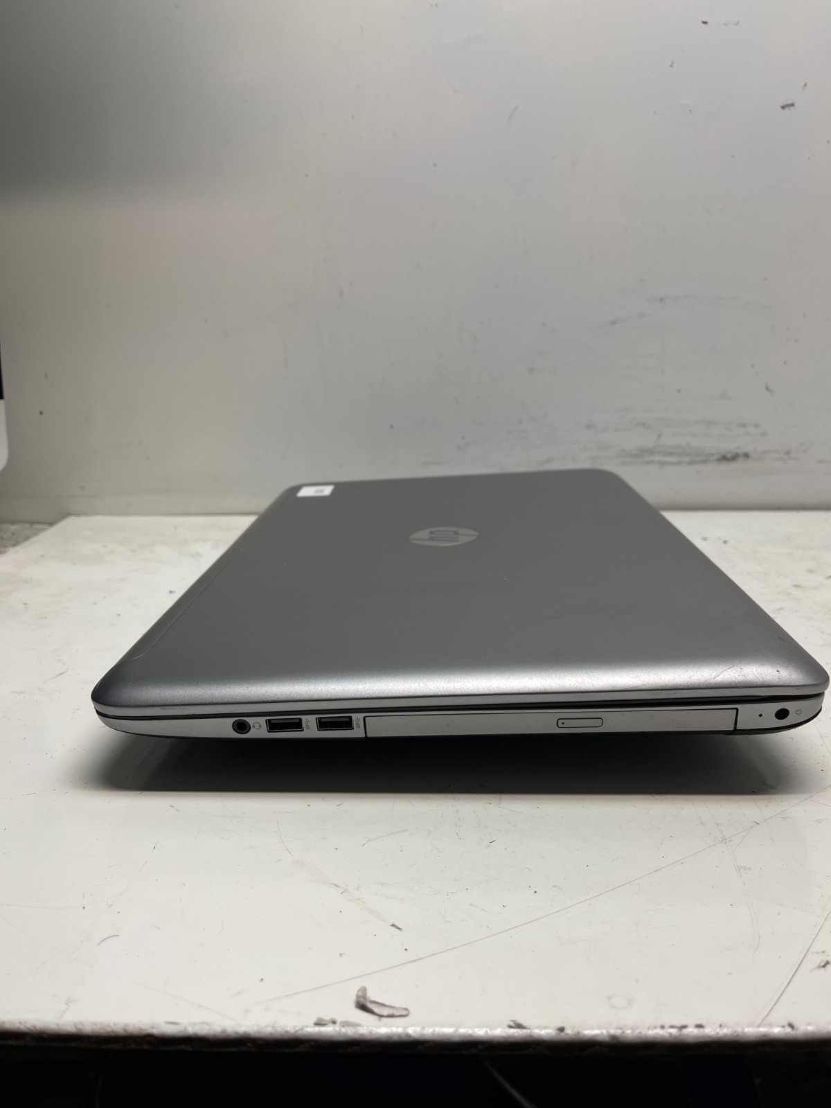 HP Envy m7-j120dx Intel Core i7-4700MQ 2.4GHz 4GB NO HDD