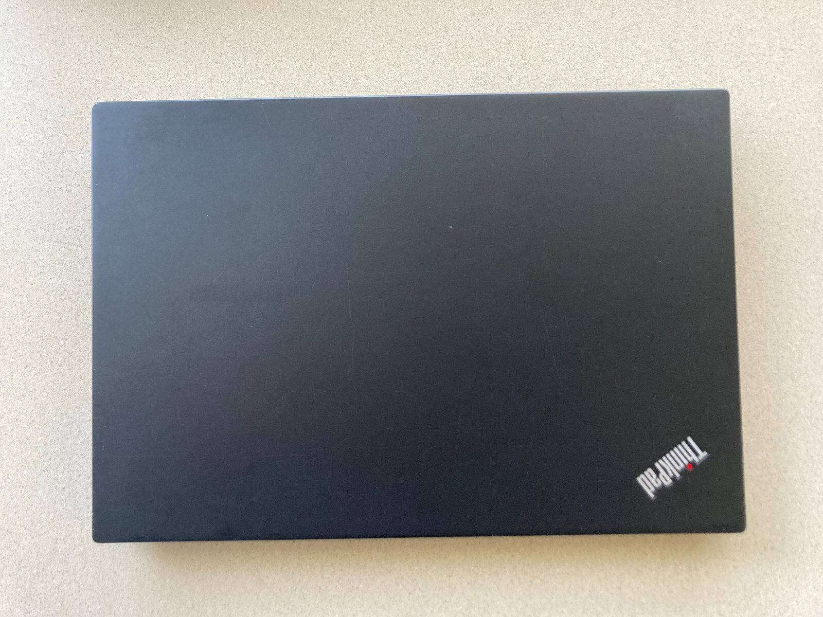 Lenovo X390, i7-8665U, TouchScreen, Windows 11 Pro, 16 GB Ram, 1TB, MS Office