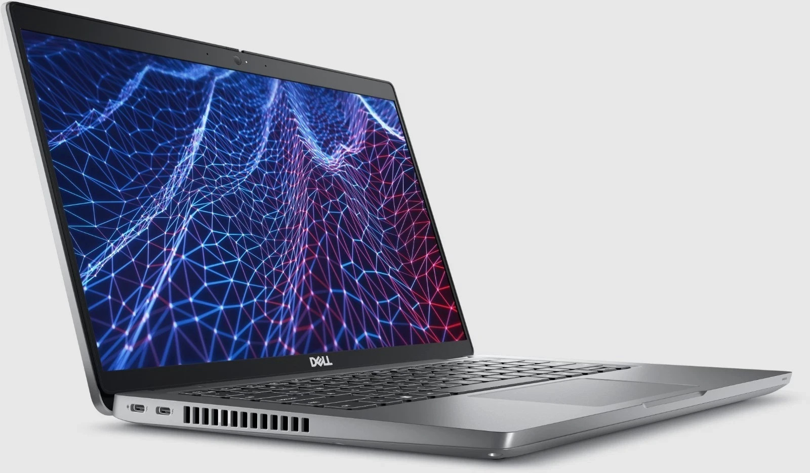 DELL Latitude 5430 14″ FHD Core i5-1245U 4.4GHz 16GB RAM 512GB NVME Win 11 Pro