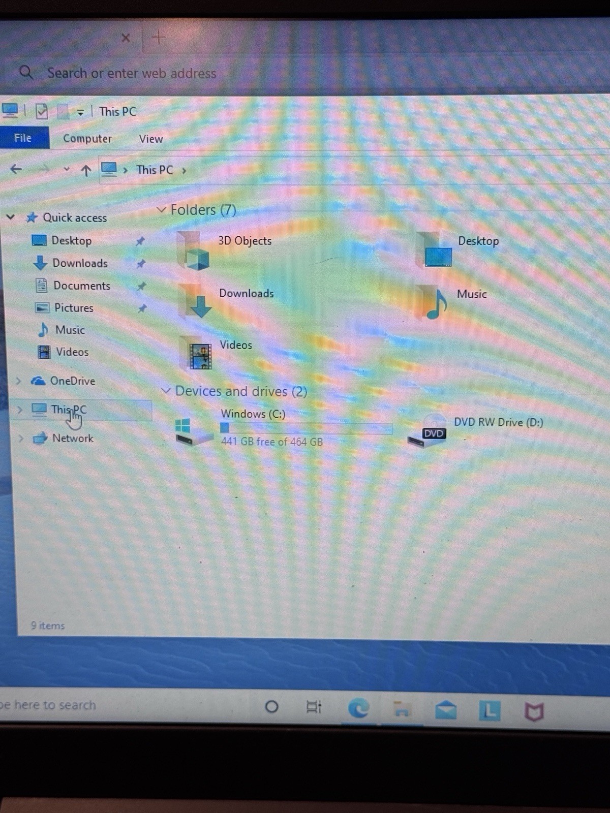 Lenovo 130-15AST 15.6″ Laptop AMD A6-9225 4GB RAM 500GB HDD (Windows 10) Charger