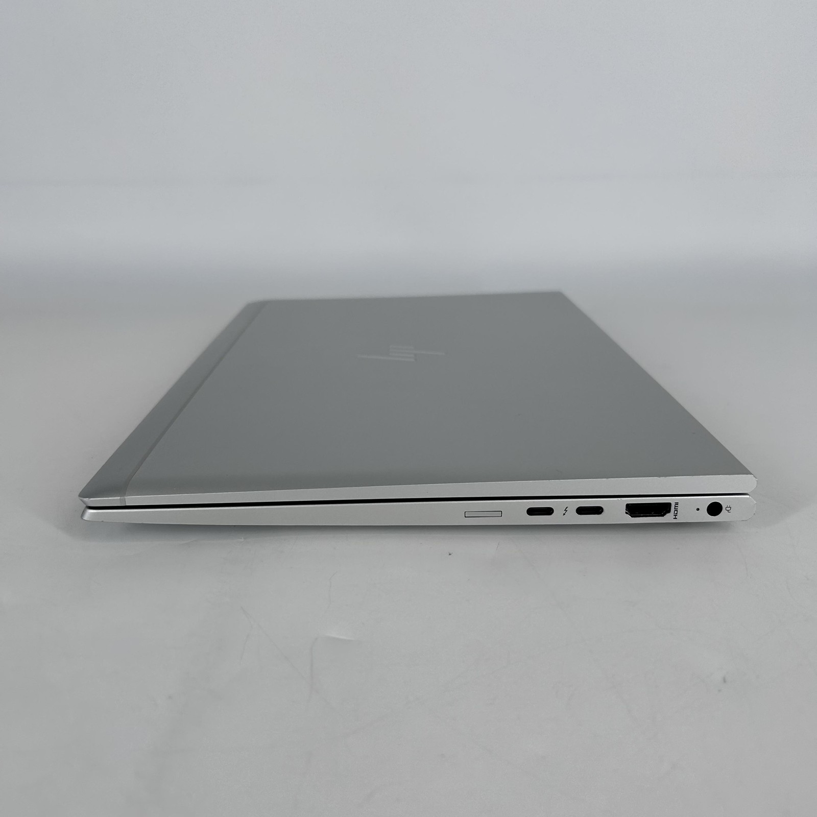 HP Elitebook 840 G8 14 Silver FHD i5-1145G7 2.60GHz 32GB 512GB SSD Very Good