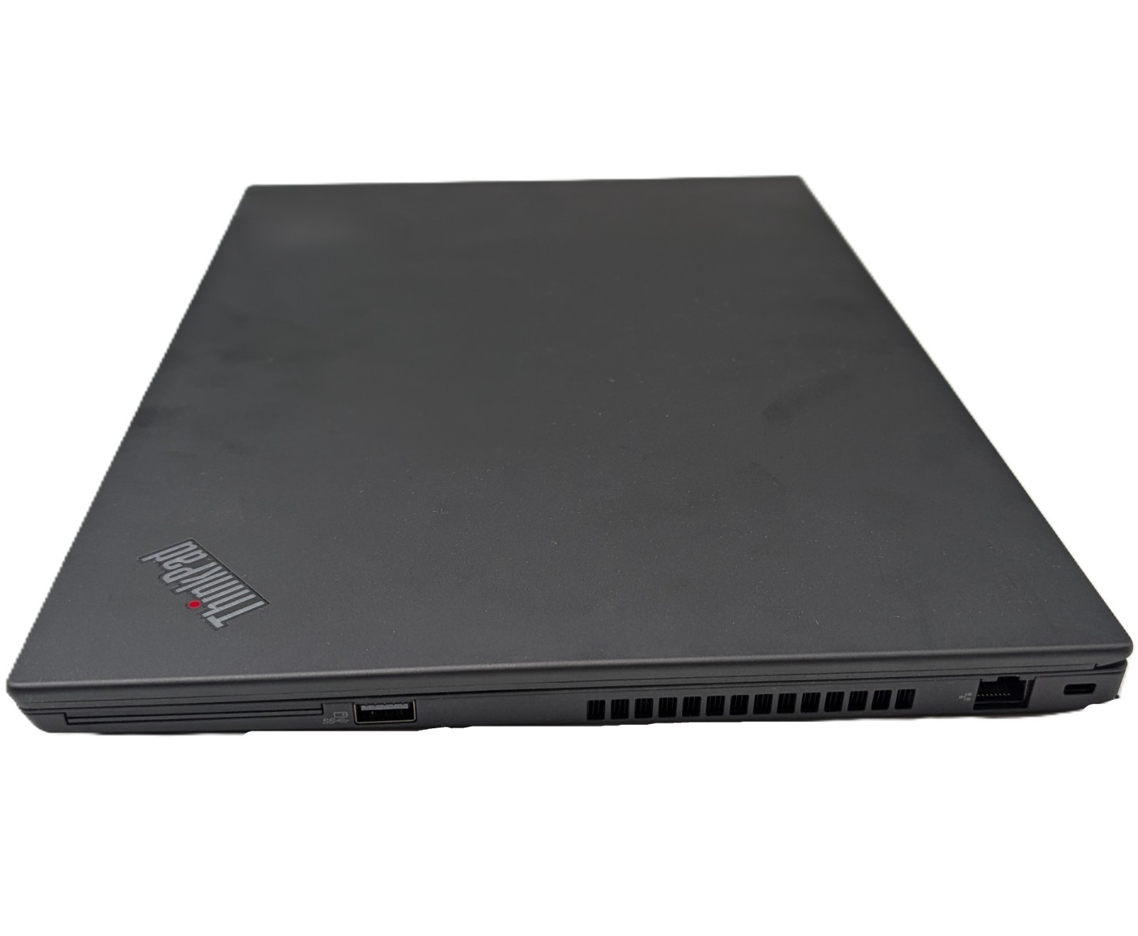 Lenovo ThinkPad P15S Gen2 i7-1165G7, 512GB, 16GB DDR4, Win 11 Pro, Nvidea T500
