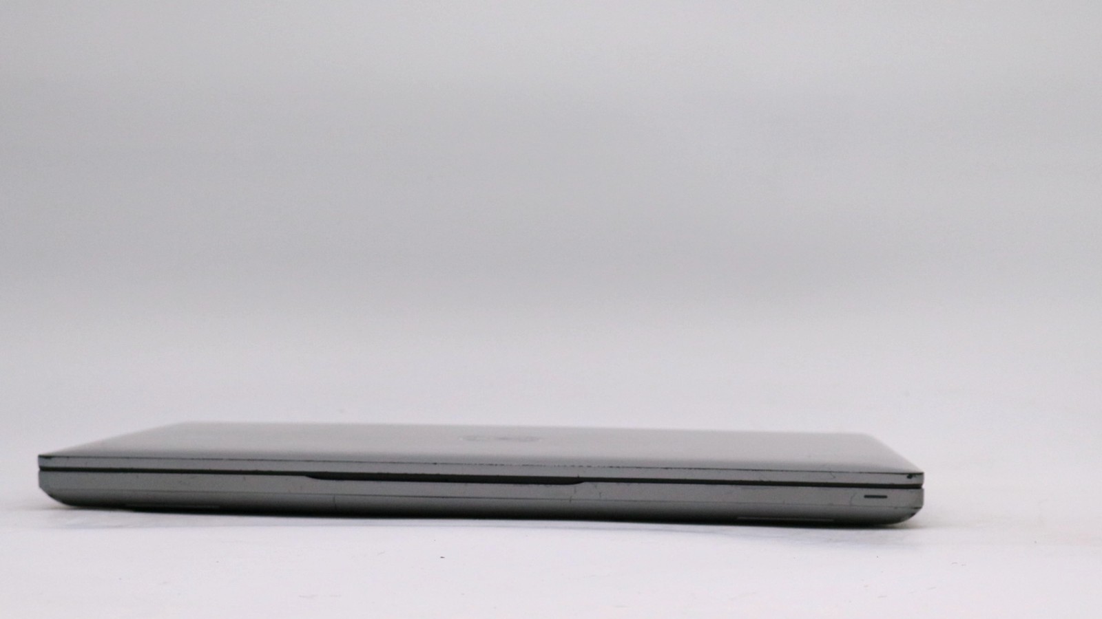 Dell Latitude 5400 Chrome XCTO 14″ i7-1185g7 16GB 64GB – Very Good