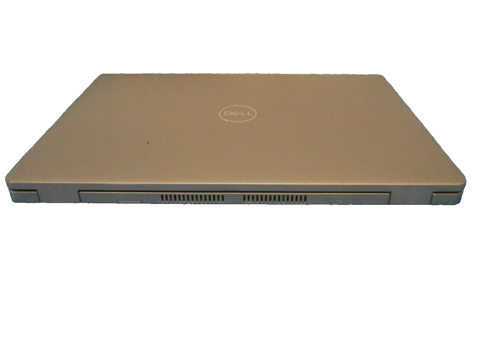 Dell Latitude 5420 i5-1135G7 @ 2.40GHz, 8GB Ram, 256GB Windows 11 Pro