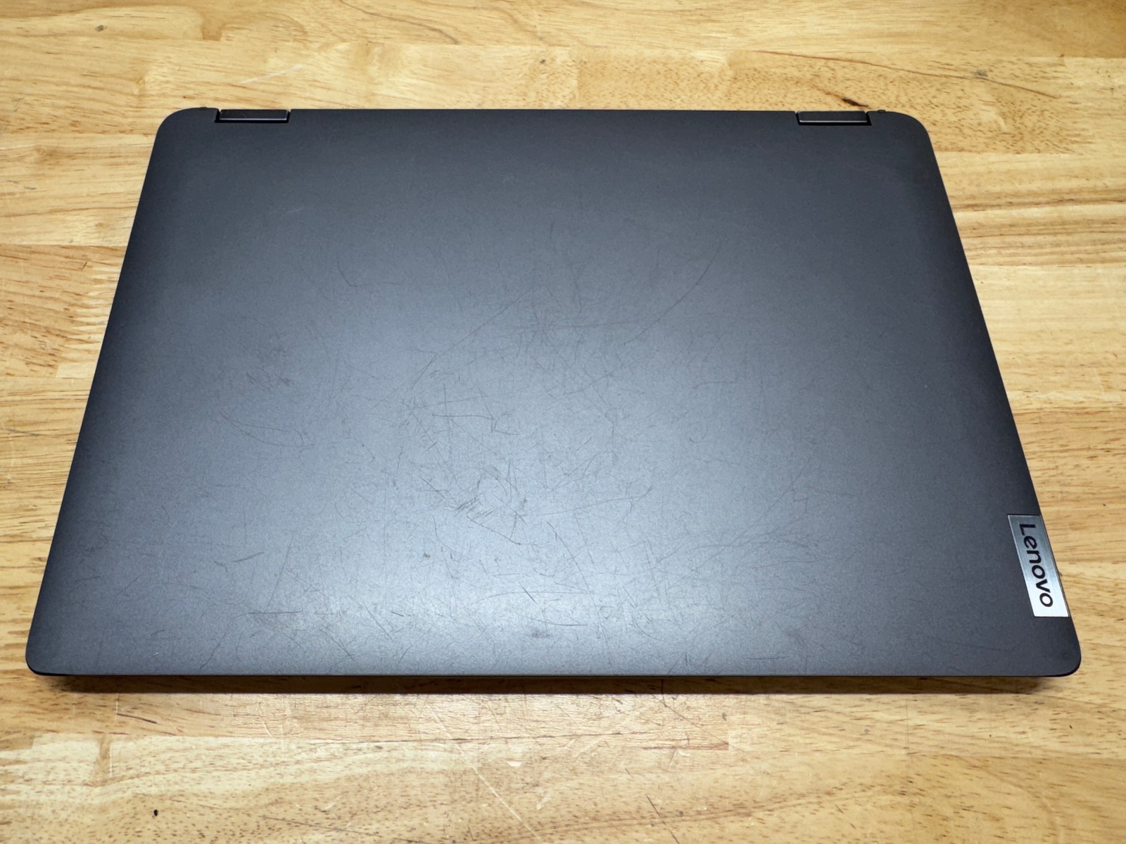 Lenovo Flex 5 14AL67 14″ Laptop AMD Ryzen 7, 256GB SSD, 16GB RAM, W11
