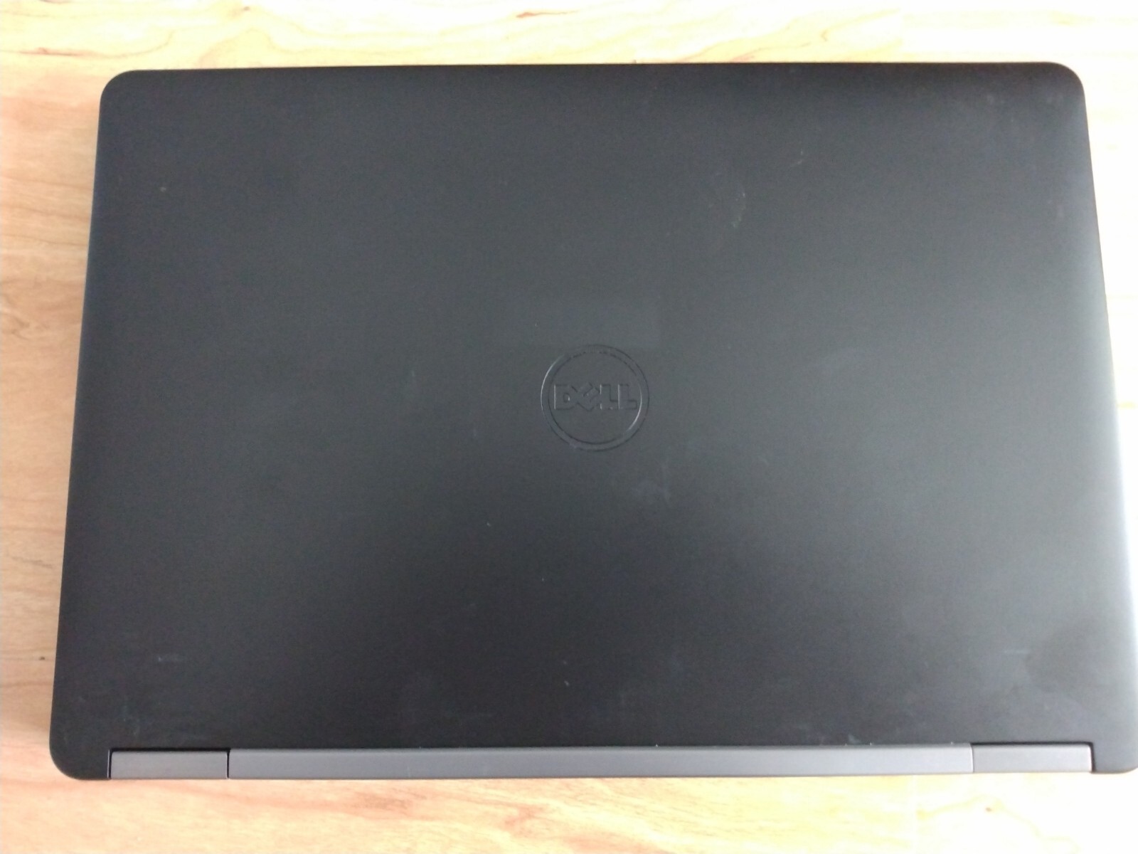 Used Dell Latitude E5270 Core i5 Wndows 11 512gb SSD Drive 16gb RAM laptop