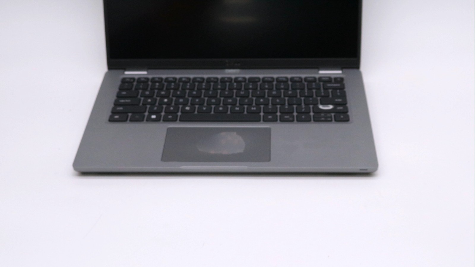 Dell Latitude 5431 13″ i7-1270p 32GB 512GB – Very Good