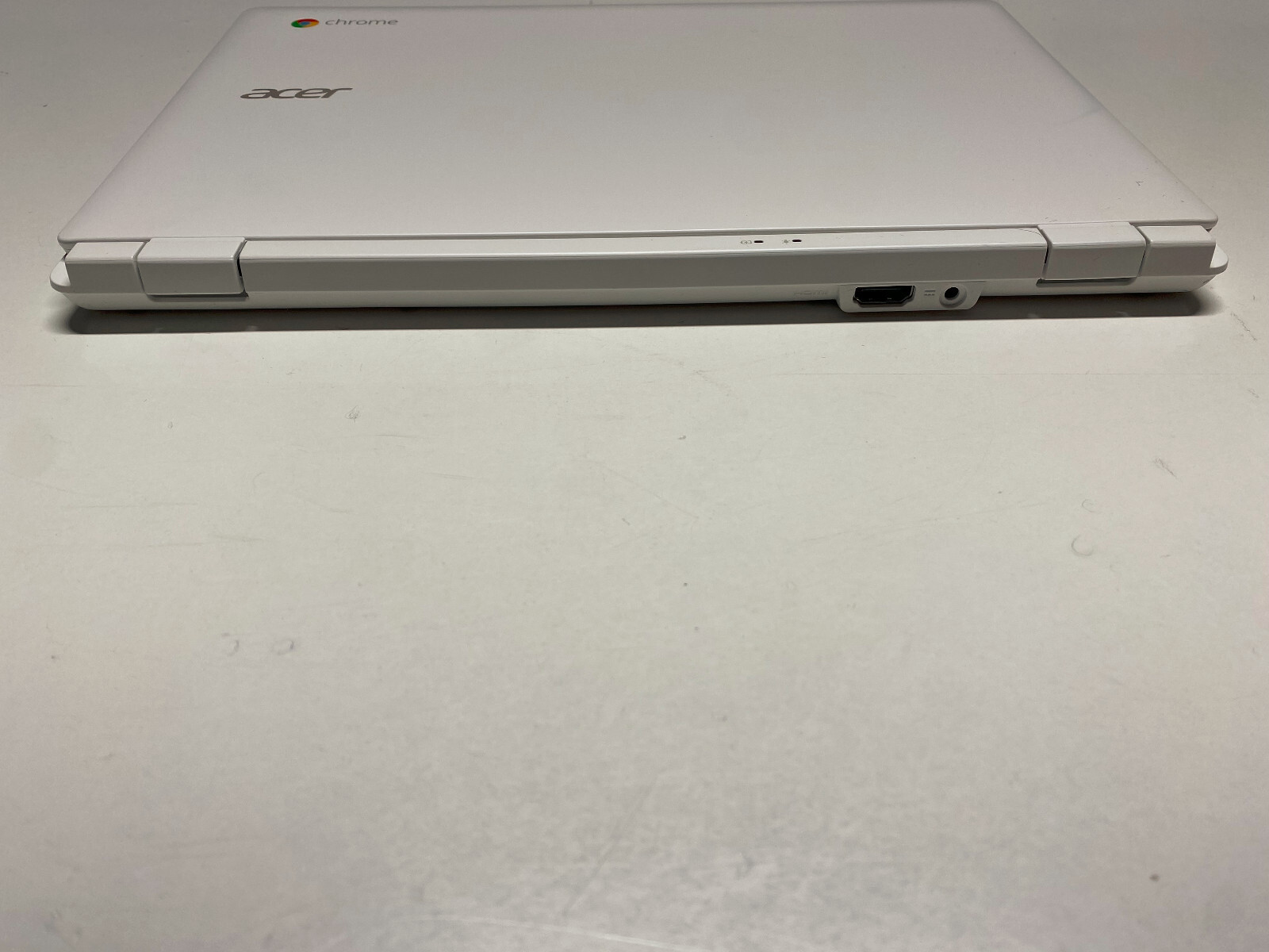 Acer Chromebook CB3-111-C8UB 11.6″ AP12-20