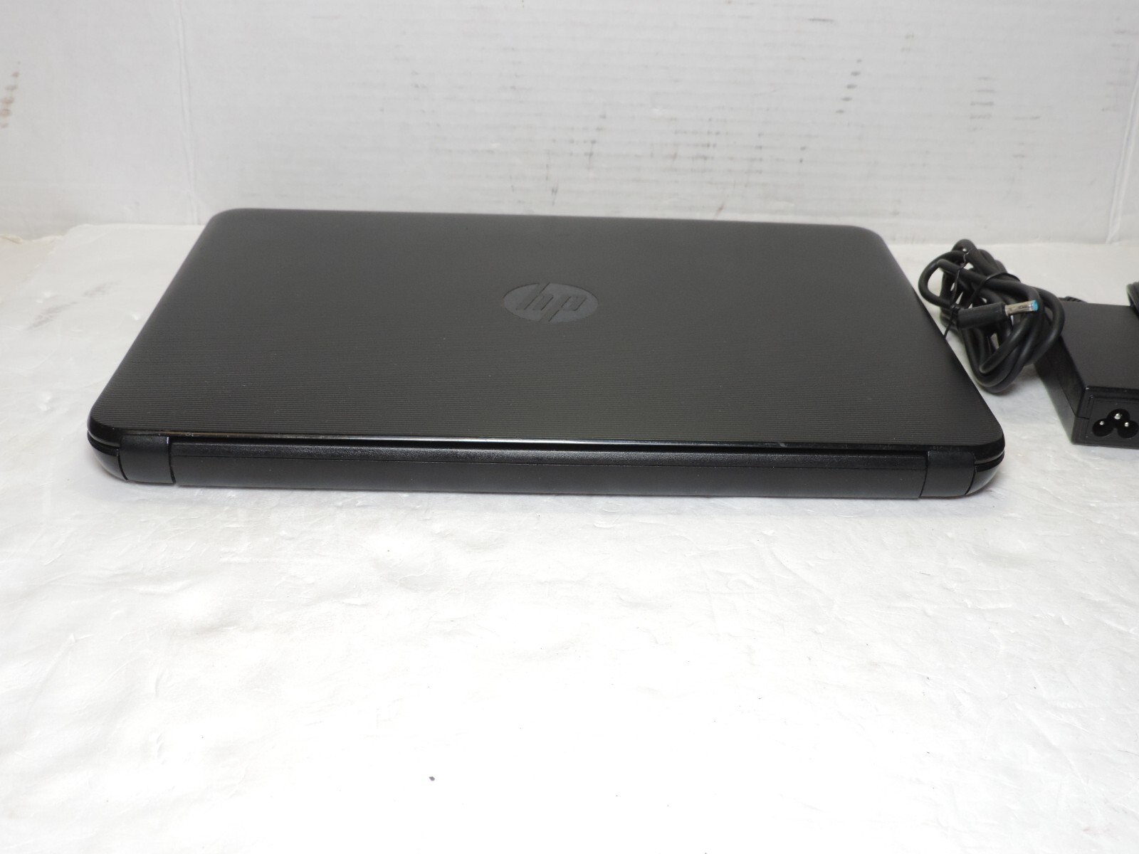 HEWLETT PACKARD RTL8188EE LAPTOP ***Battery can’t hold charge ***