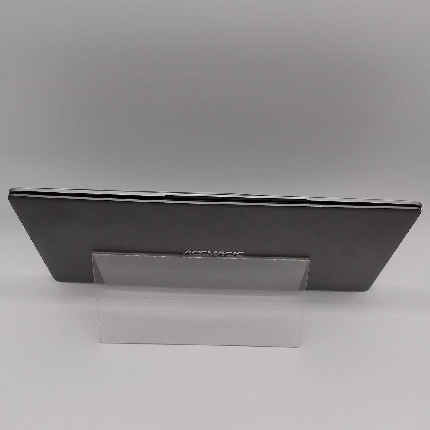 AceMagic AX15 15.3 Intel N95 1.7GHz 16GB RAM 512GB SSD