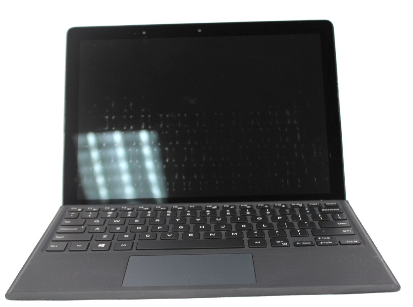 Dell Latitude 5290 2in1 Tablet Laptop i5‑8350U 1.7GHz 8GB 256GB SSD Win11 Pro