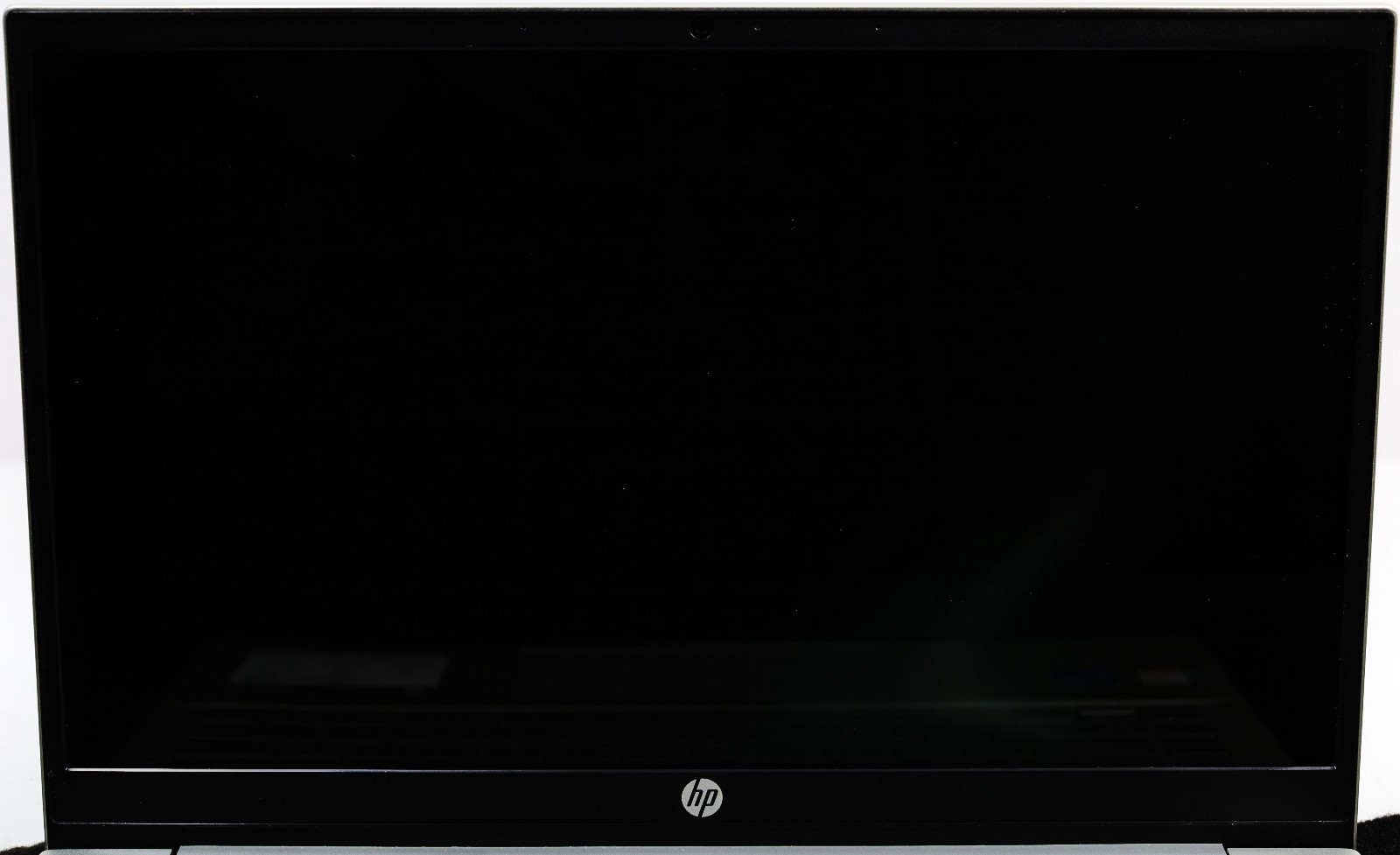 HP Pavilion 14-dv0065st Core i5-1135G7 CPU 16GB RAM 256GB SSD Win11 Home NO BATT