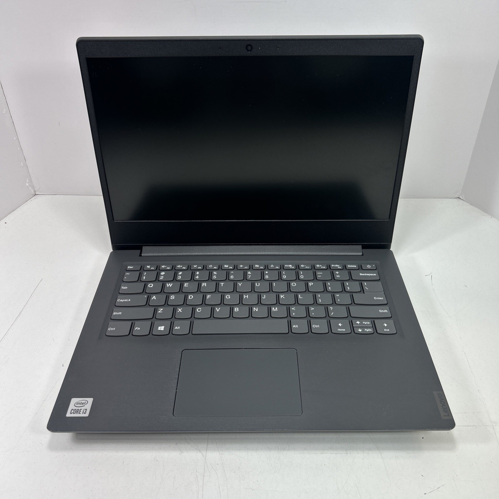 Lenovo V14-IIL 82C4 14″ i3-1005G1 1.20GHZ 4GB RAM 256GB SSD Win11Pro 🔋Excellent