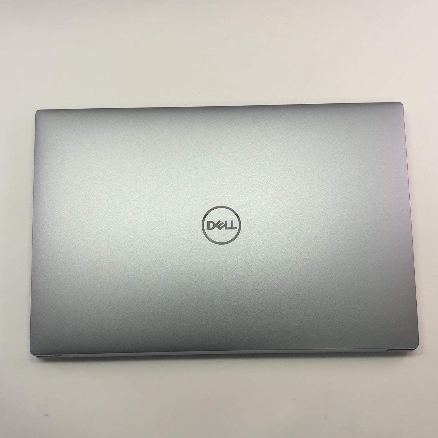 Dell Precision 5560 15.6″ i9-11950H 2.6GHz 16GB RAM 500GB SSD RTX A2000