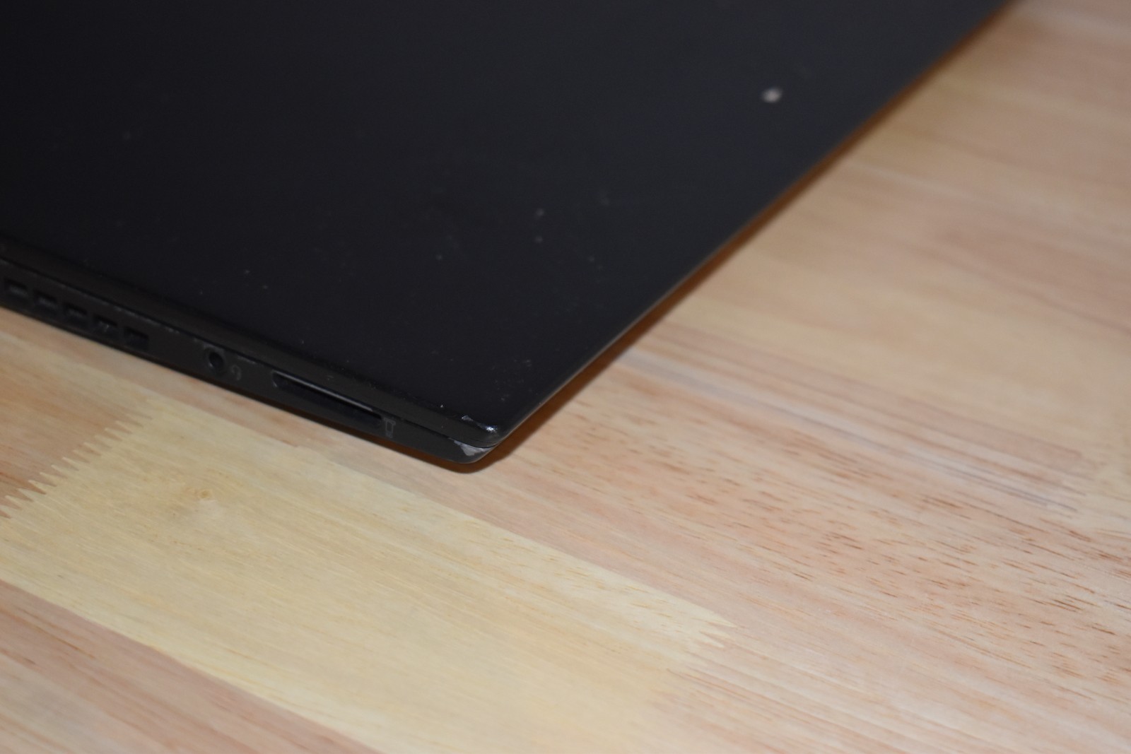 Lenovo ThinkPad T470s Core i5-6300U 2.4GHz 4GB 128GB SSD Windows 10 Pro Webcam