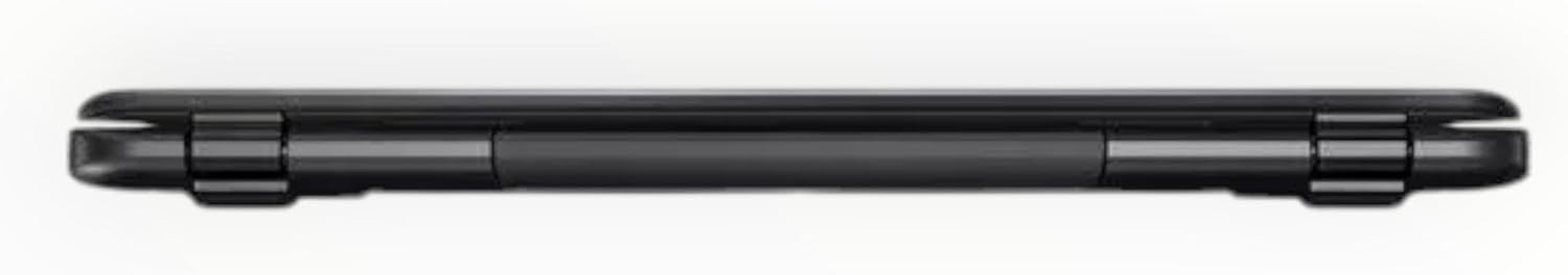 Lenovo N23 11.6″ Chromebook N3060 4GB 16GB Chrome OS Non-Touch Grade B