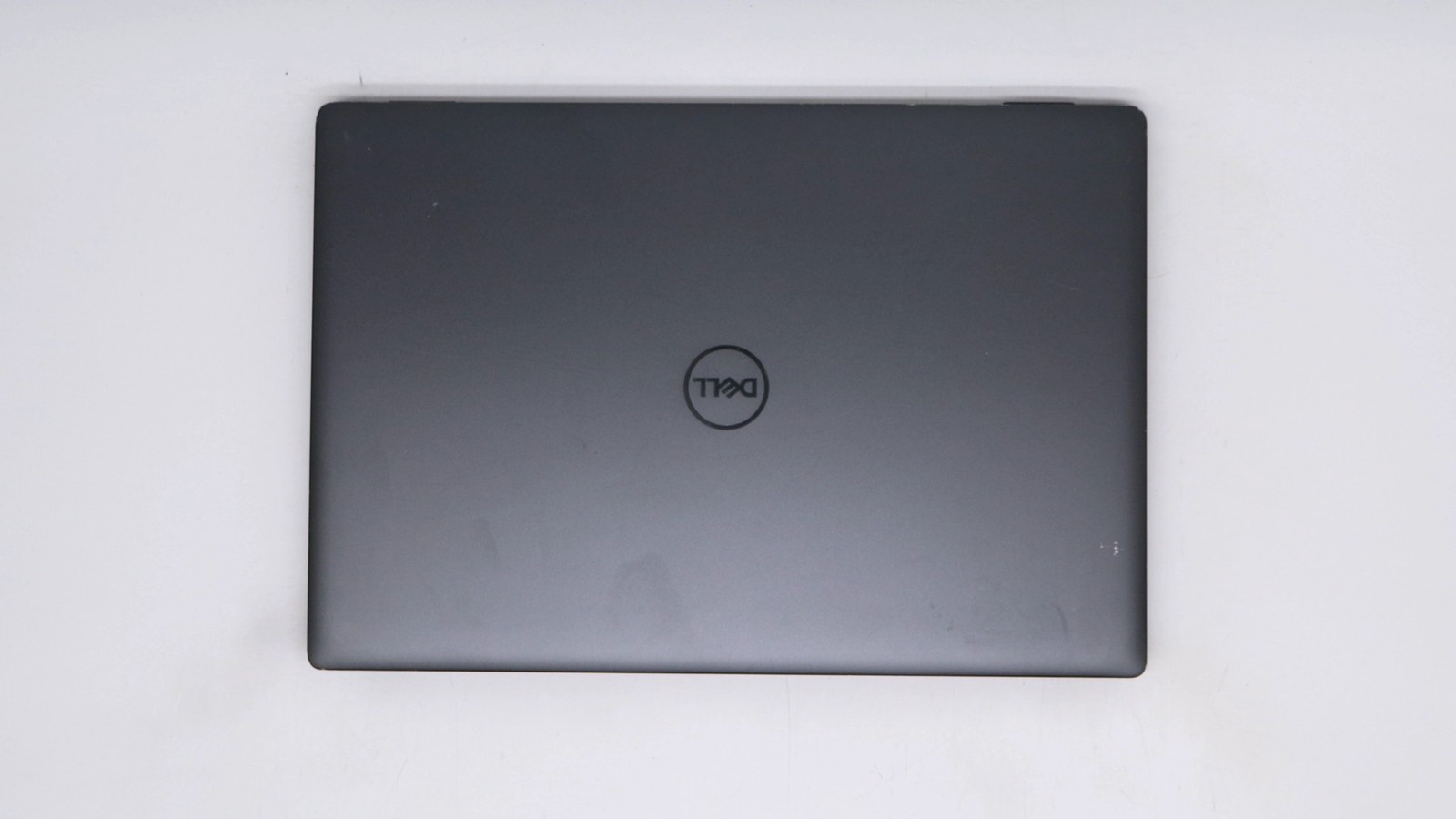 Dell Latitude 9430 14″ i7-1265u 32GB 1TB – Good