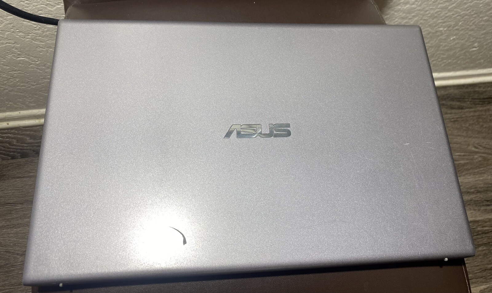 ASUS VivoBook 15 F513 15.6″( FHD Display Core i3-1115G4 8GB Ram 256GB SSD)Laptop